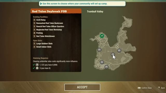 Forever Communities Will Change The WAY YOU Play - Update 30 Review & Breakdown (State of Decay 2) смотреть онлайн