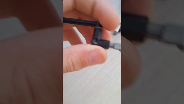 инструкция газ 3309 ассенизатор 4 часть (балка). смотреть онлайн