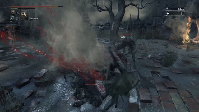 The Best Weapon In Every From Software Game! (kinda) смотреть онлайн