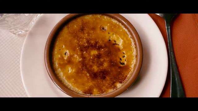 Café des 2 Moulins (Le Fabuleux destin d'Amélie Poulain) смотреть онлайн