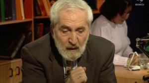 Взгляд 08.05.1998