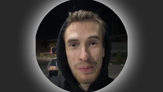 игорь что это 6лять такое смотреть онлайн