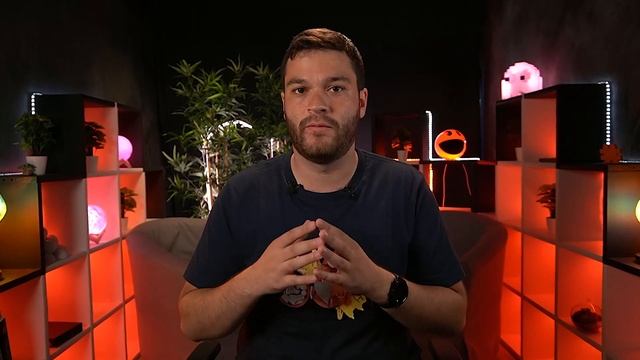 OPTIMISER ses IMAGES de conteneur (avec Docker-slim) смотреть онлайн