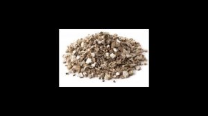 Каркасная перегородка в бане: установка, монтаж, устройство, как сделать своими руками