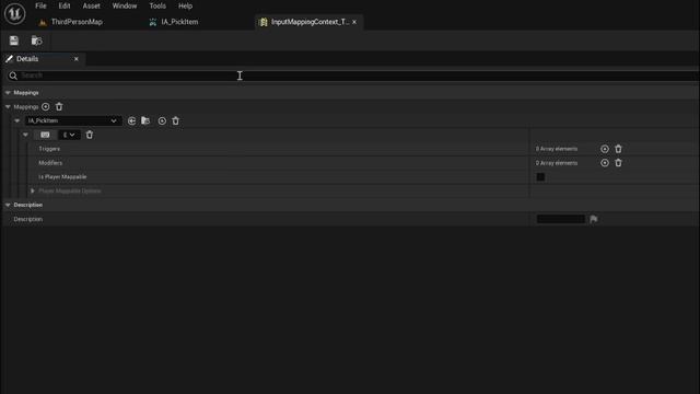 How to Easily Use the NEW Enhanced Input Action System in Unreal Engine 5.1 смотреть онлайн