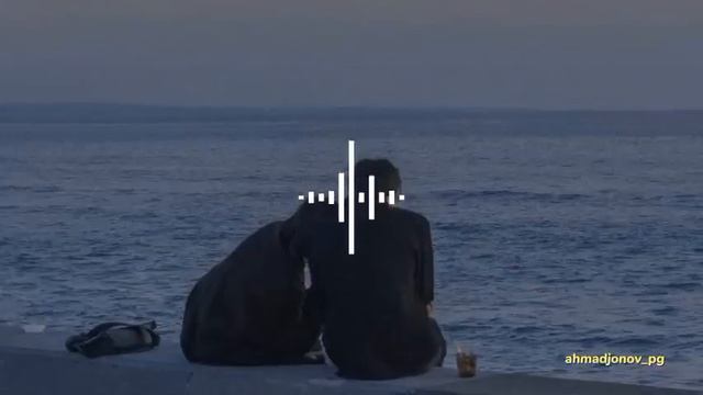 Kerak Emas🥺❤️🩹 |PREMYERA| Tunlari Bemano Kimda Edi Xato😸❤️🩹