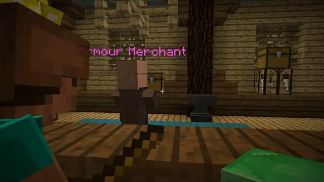 Let's Play Minecraft World Of Warcraft Multiplayer - Killing Pigman /W Bruce, TheAmazingCrafterguy смотреть онлайн