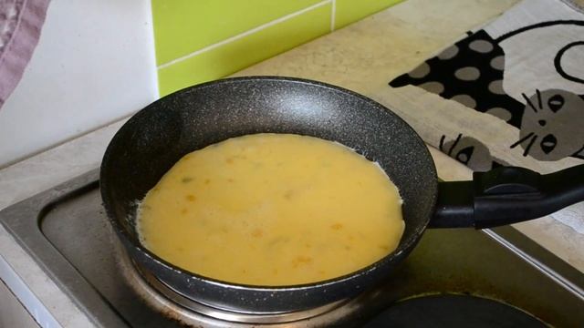 СЛИШКОМ КИТАЙСКОЕ БЛЮДО с OnlyFoods смотреть онлайн