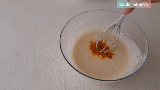 Фотография Пейзажей