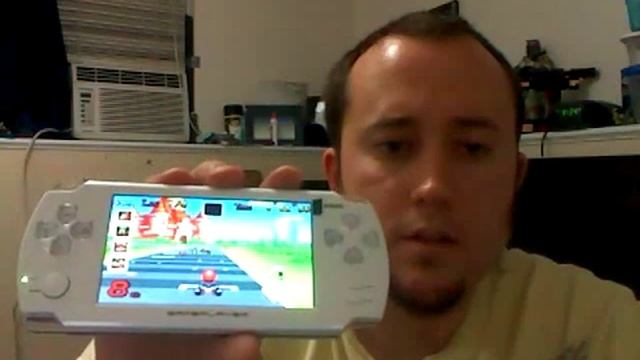 PriceAngels Product Review JXD A1000 4 GB 4.3 Inch Screen Game Console смотреть онлайн