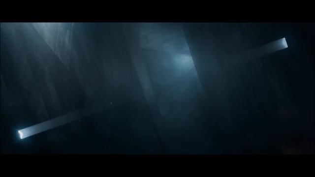 The Darkest Hours - Psychedelic Ambient, Psychill Mix смотреть онлайн