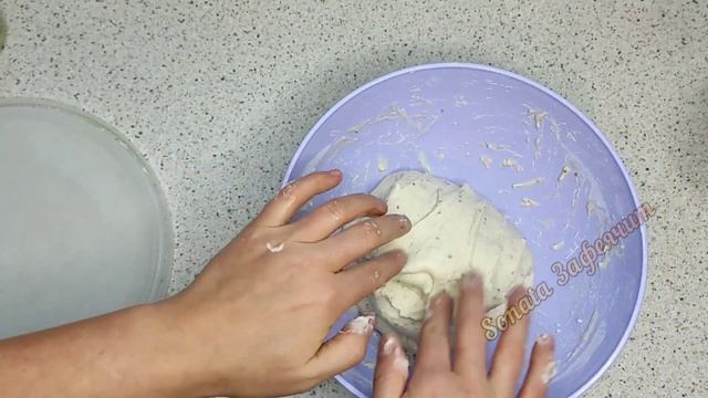 Это проще чем кажется? смотреть онлайн