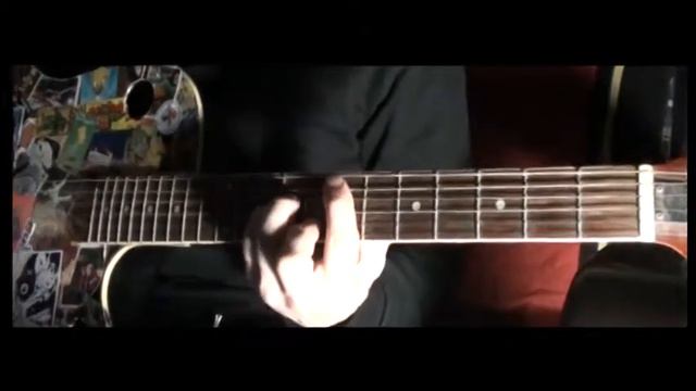 25/17 - Жду чуда (cover) смотреть онлайн