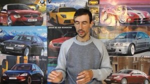 Чем обработать днище чтоб машина никогда не ржавела? Антикоррозийная обработка днища автомобиля