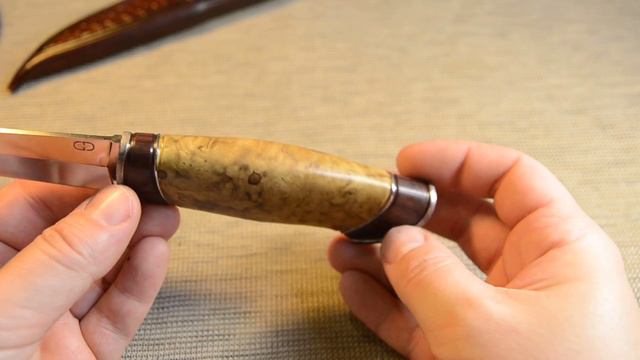 Ромбик смотреть онлайн