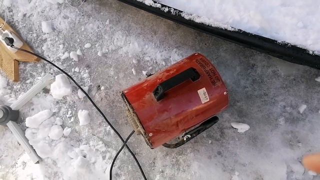 ЗАГАДКА следов. Эксперимент. Перевал Дятлова. СЛЕДЫ. #перевал #манси #тайна смотреть онлайн