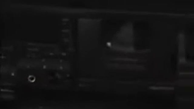 GEMINI MIXER FOR SALE смотреть онлайн