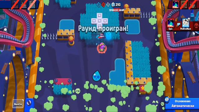 ГДЕ Я БЫЛ! Я ВОЗВРАЩАЮСЬ НА ЮТУБ смотреть онлайн