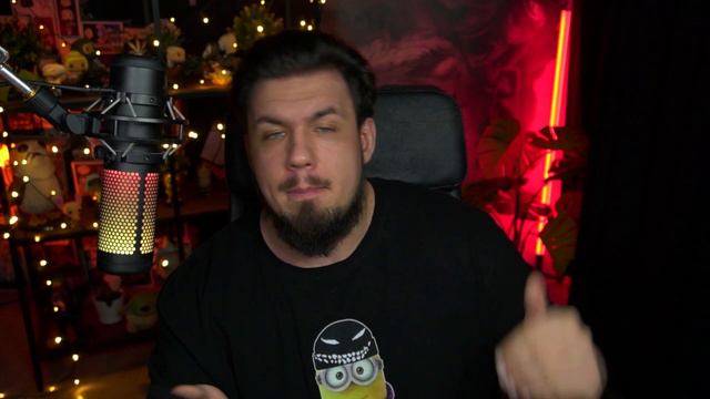 FRAMETAMER НА ПРЕМИИ SLAY / НОВОГОДНИЙ ИВЕНТ / ХОМА ПРОИГРАЛ ГЛАВНЫЙ СПОР В ЖИЗНИ / ЛИЗИНГ В GTA5RP смотреть онлайн
