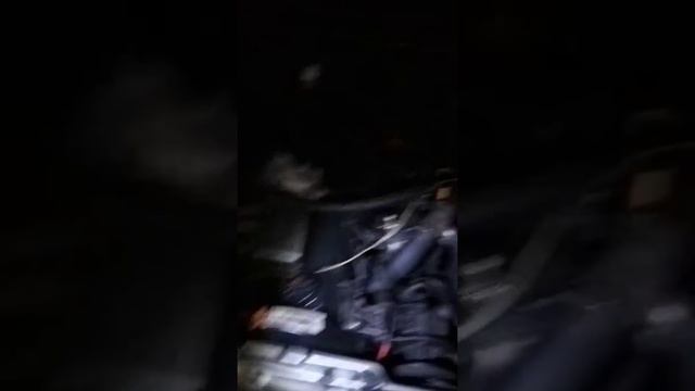 Ауді 90 NG 2.3 датчик детонації смотреть онлайн