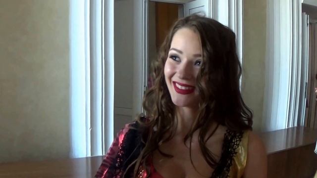 Отзыв с концерта 28.06.2015 смотреть онлайн