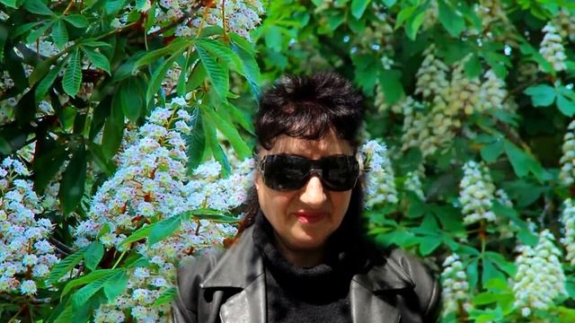 МЕЛАНЯ СЕРОБЯН ИМ АСАК@ смотреть онлайн