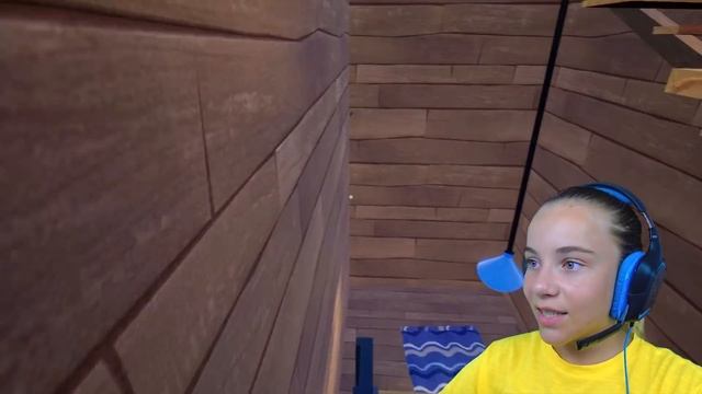 НОВЫЙ ДОМ и НОВЫЕ ТАЙНЫ ПРИВЕТ СОСЕД! Hello Neighbor смотреть онлайн