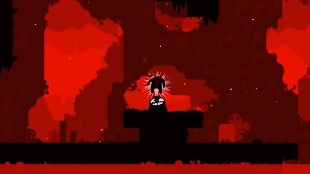 Top 15 BEST Nintendo Switch Hidden Gems смотреть онлайн