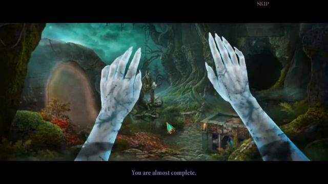 Let's Play Rite of Passage: The Perfect Show - Part 7 - YALL THE HINT BUTTON IS MY CRUTCH! смотреть онлайн