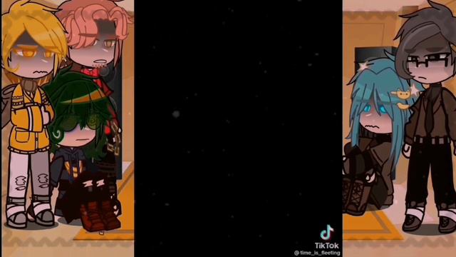 🥀🖤[Реакция 13 карт на Yn] [4/?] [Не оригинал]🖤🥀 смотреть онлайн