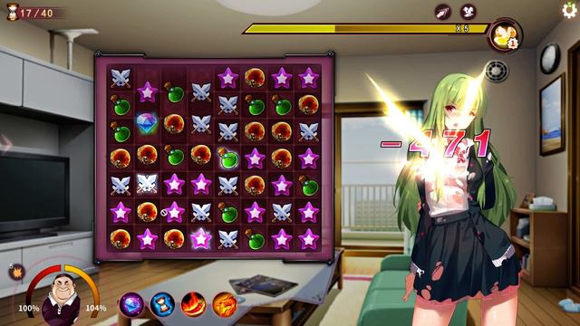 Mirror New DLC A little sample смотреть онлайн