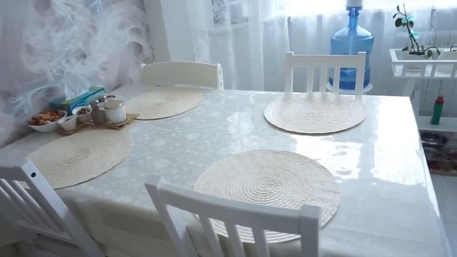 ПОКУПКИ ДЛЯ ДОМА/ ОБНОВКИ НА ВЕСНУ/ ВКУСНЫЙ ДЕСЕРТ ? ПЕРЕСТАНОВКА НА КУХНЕ/ ПОДАРОК ОТ СОСЕДЕЙ смотреть онлайн