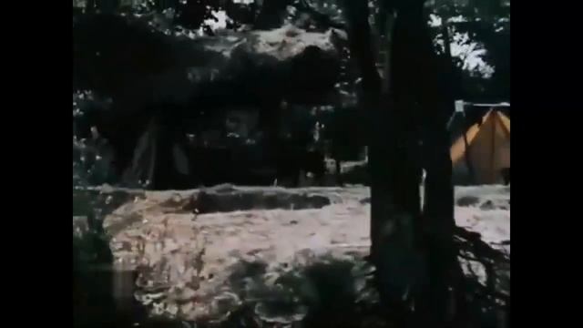 Методология работы Народных советов смотреть онлайн