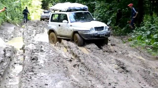 БАМБАКИ смотреть онлайн