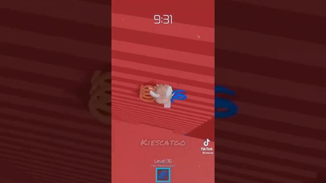 ❄️Истории роблокс из тиктока от Kitirob❄️ | #роблокс #roblox #истории #towerofhell #актив