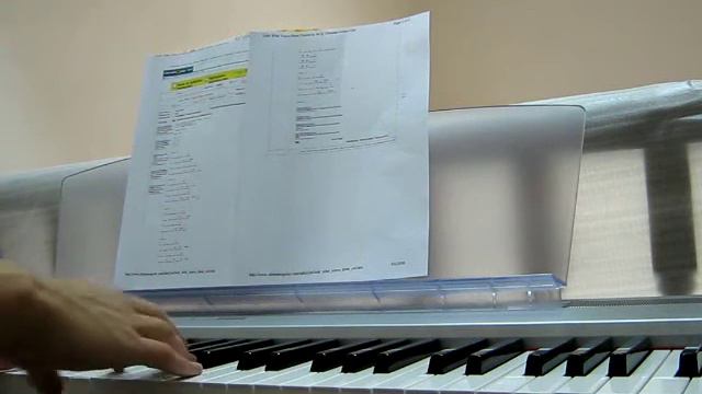 Look What You've Done смотреть онлайн