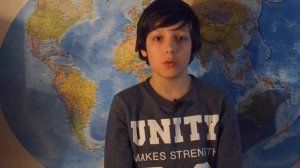 Р.Г. Гамзатов "Песня соловья"