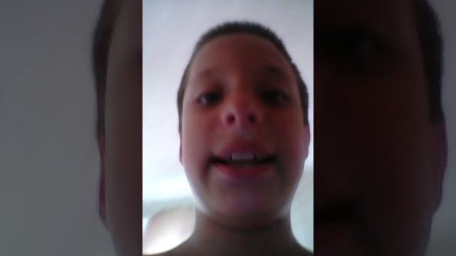 Я выжил но у меня шишка на голове! смотреть онлайн