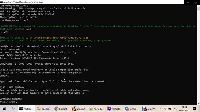 Symfony app using twitter bootstrap 4 смотреть онлайн