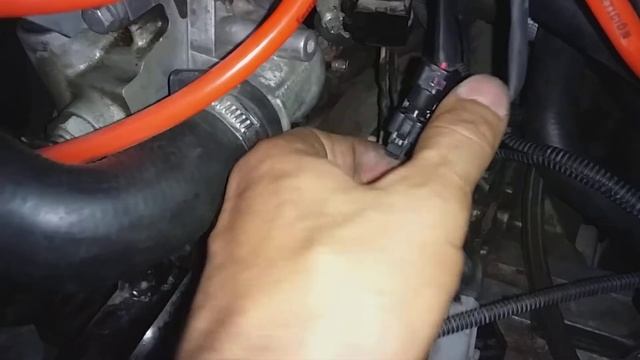 Renault 19 F3P sin TPs смотреть онлайн