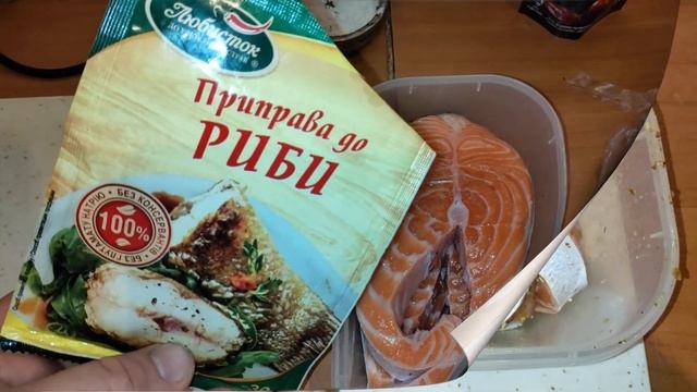 Кулинарное ремесло 