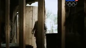 Земляк 1 2013 SATRip KZ