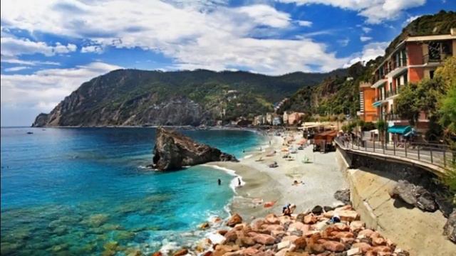 получение вид на жительство смотреть онлайн