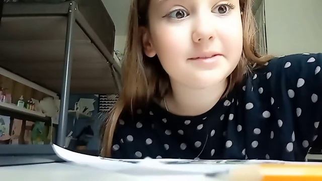 косплей на ху тао 💗 смотреть онлайн