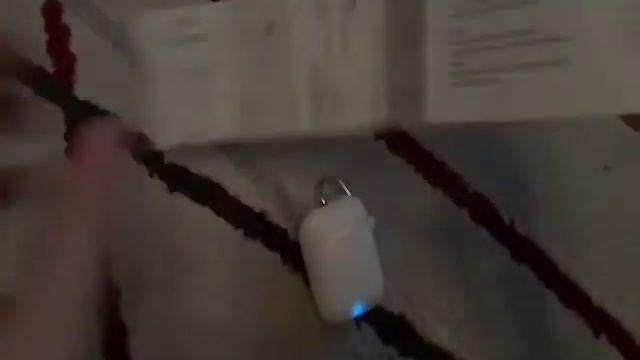 Наушники ifans i9s-tws за 29$. смотреть онлайн