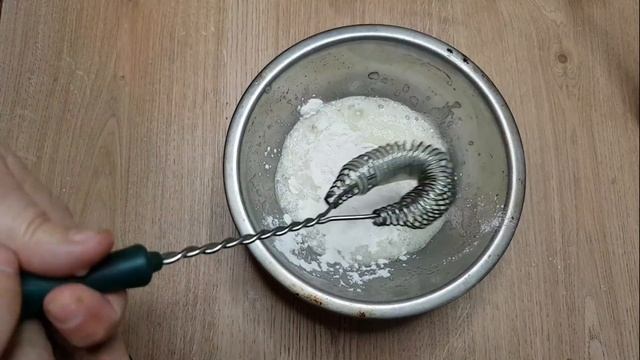 Сочные куриные крылышки с хрустящей корочкой. смотреть онлайн