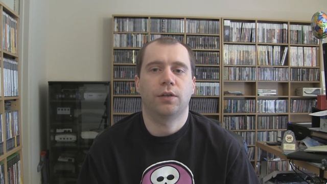 Developer Diary - 04 - Retro/Grade Post-portmortem: part 1 смотреть онлайн