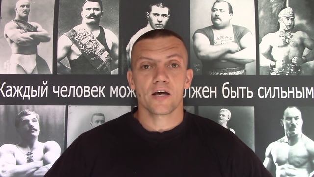 ПОЧЕМУ НИКТО НЕ ГОВОРИТ, КАК ПРАВИЛЬНО ДЫШАТЬ НА ТРЕНИРОВКЕ! смотреть онлайн