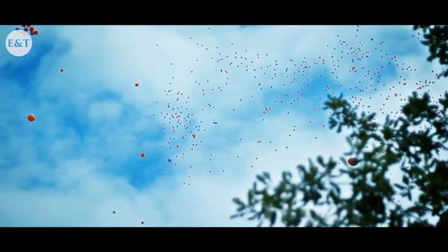 VK Fest 2016 | Палата №6 | Часть 1 смотреть онлайн