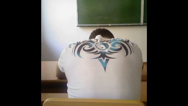 Рэп, Басы моих колонок! смотреть онлайн